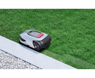 Dreame Robot koszący A2 2000 - 1489634 - zdjęcie 5